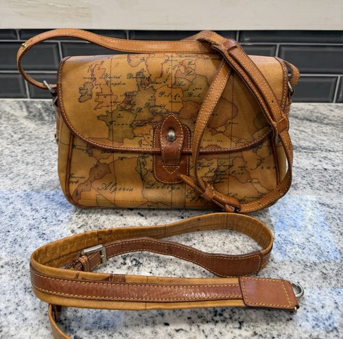 Alviero martini vintage prima - alviero,
