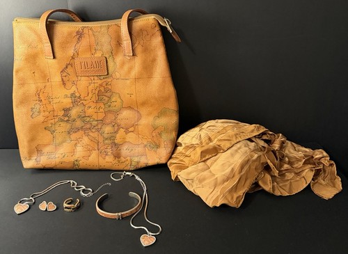 Classe alviero martini - classe,
