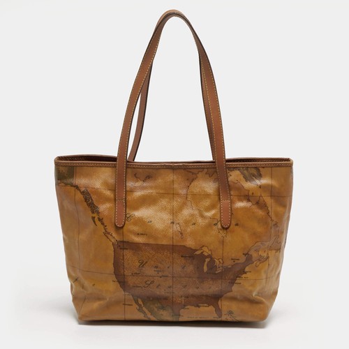 Alviero martini classe tan - alviero,