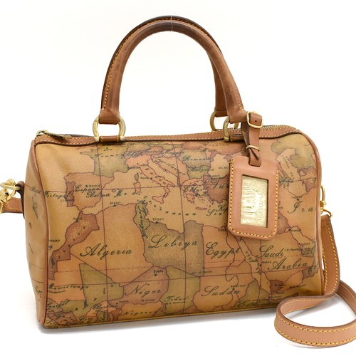 Alviero martini prima classe - alviero,