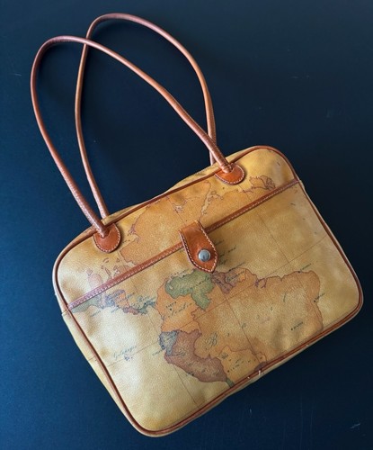 Authentic classe alviero - classe,