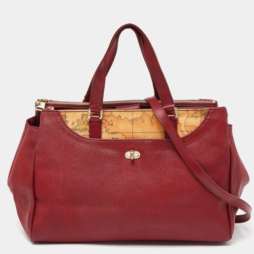 Alviero martini classe - alviero, 1a