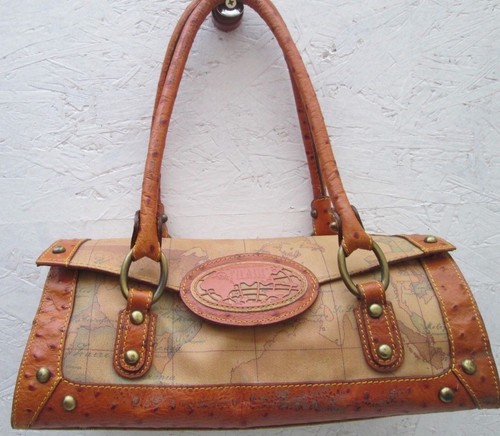 Vintage alviero martini - vintage, "alviero