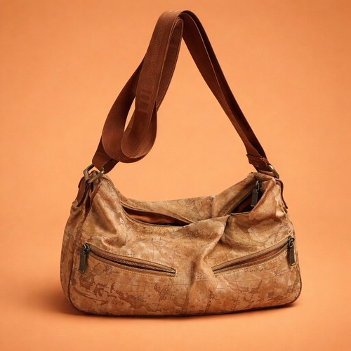 Alviero martini classe bag - alviero, 1a
