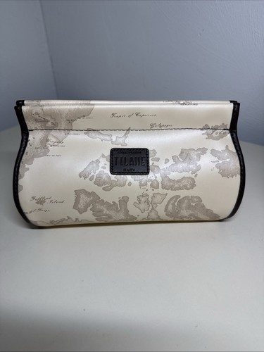 Classe alviero martini - alviero,