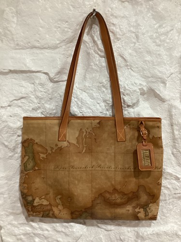 Alviero martini classe geo - classe,