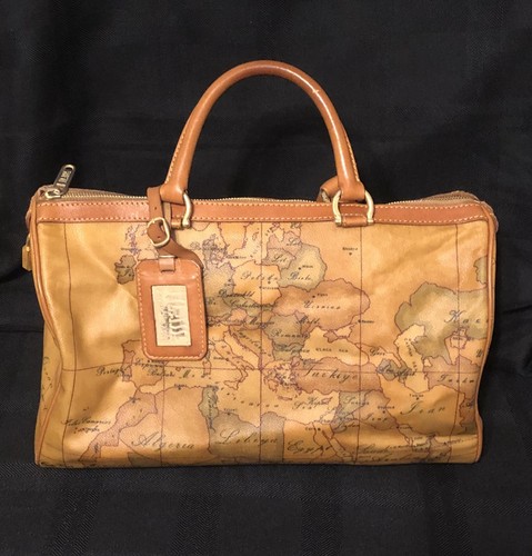 Vintage alviero martini prima - alviero,