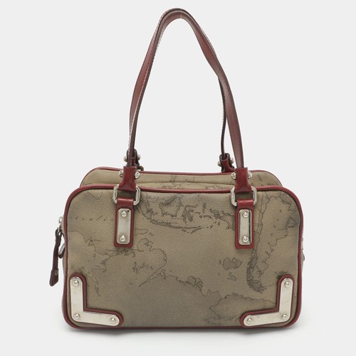 Alviero martini classe - alviero,