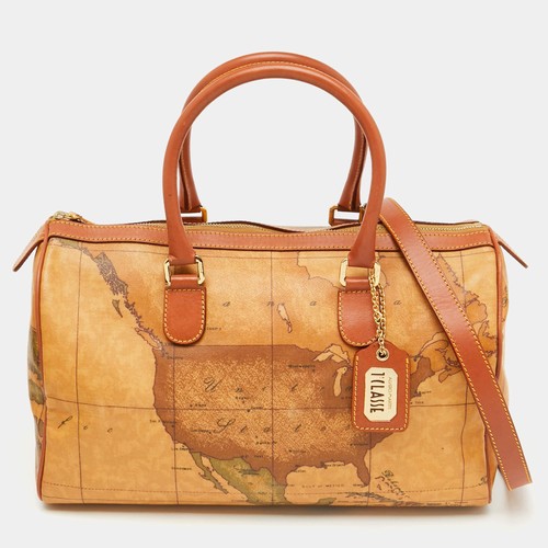 Alviero martini classe tan - alviero,