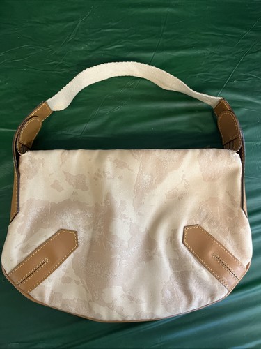 Alviero martini classe bag - alviero,