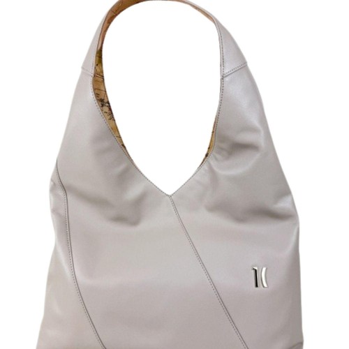 Alviero martini nappa - -,