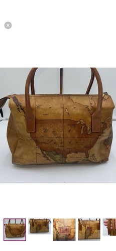 Alviero martini bag usa and - alviero,