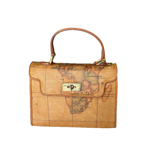 Alviero martini classe - martini, geo