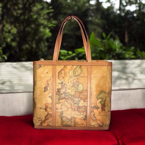 Alviero martini geo classic - alviero,