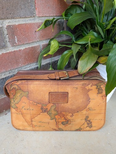 Vintage alviero martini - alviero,