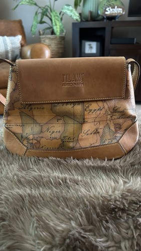 Vintage alviero martini - , 1a