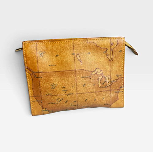 Authentic vintage alviero - vintage,