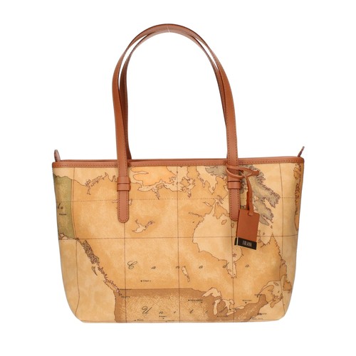 Alviero martini geo classic - alviero,