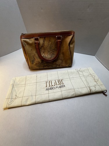 Alviero martini classe geo - alviero,