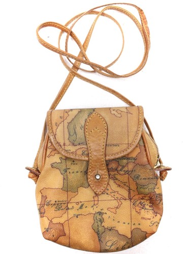 Classe alviero martini geo - alviero,