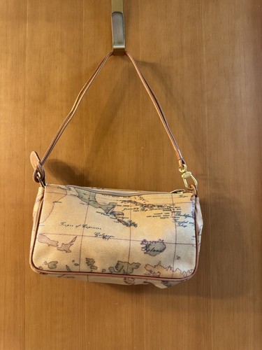Alviero martini classe geo - alviero,