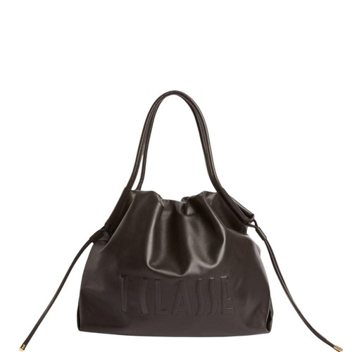 Alviero martini borsa - alviero,