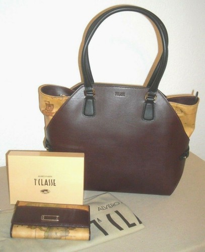 Nwt alviero martini classe - nwt,