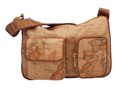 Alviero martini geo soft - alviero,