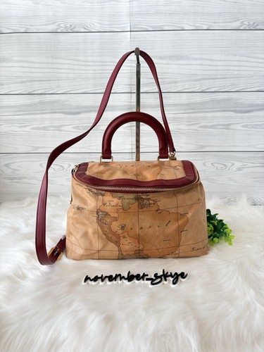 Alviero martini classe - alviero,
