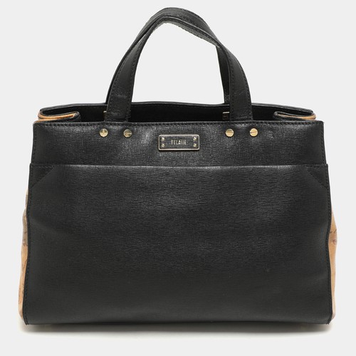 Alviero martini classe - 1a,