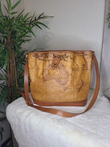 Alviero martini classe bag - alviero,
