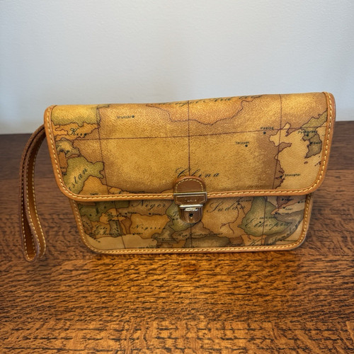 Alviero martini classe geo - alviero,