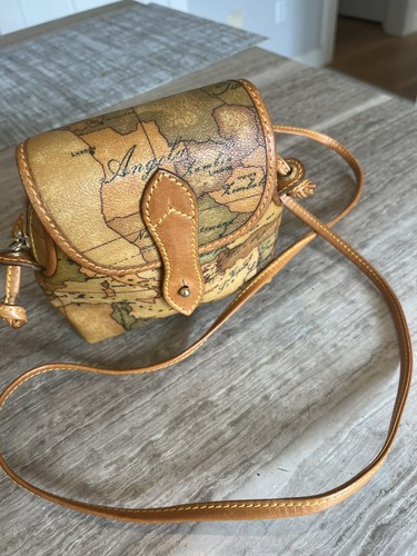 Alviero martini geo - ,