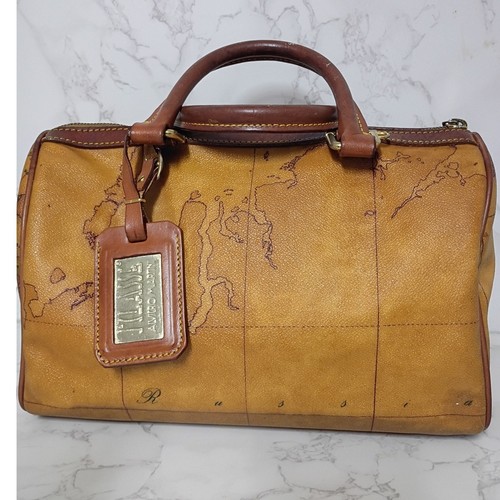 Alviero martini vintage - alviero,