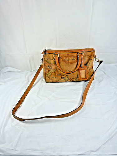 Vintage alviero martini - vintage, 1a