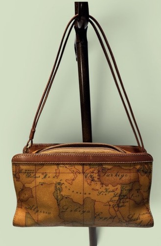 Alviero martini tan - tan, print