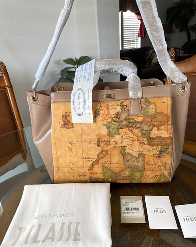 Retired sold out alviero - retired-sold,
