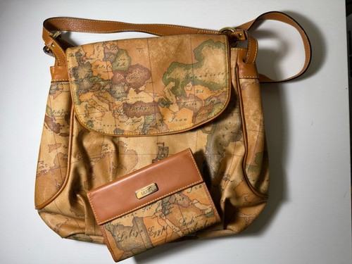 Alviero martini classe geo - 1a,