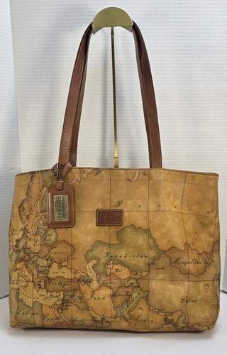 Classe alviero martini - 1a,