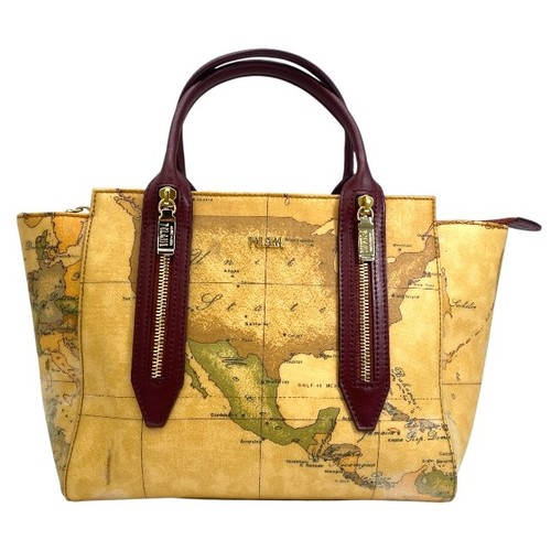 Alviero martini prima classe - ,