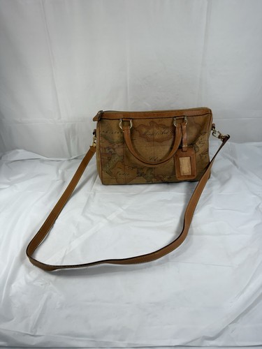 Vintage alviero martini - alviero,