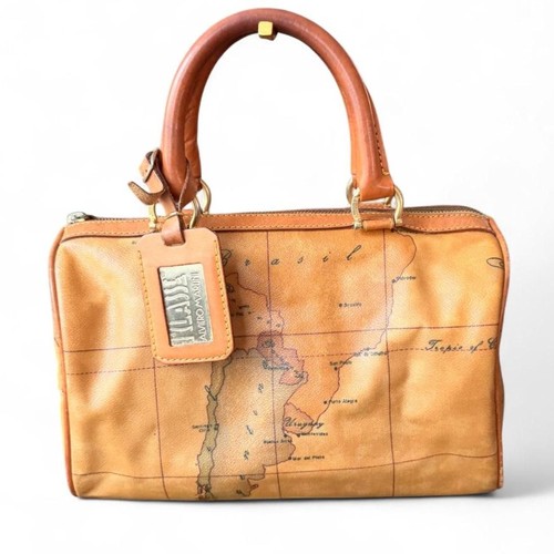 Alviero martini classe geo - 1,