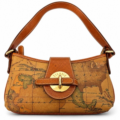Vintage alviero martini - alviero,