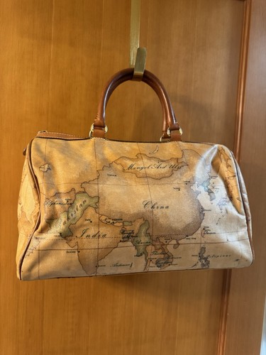 Vintage alviero martini - alviero,